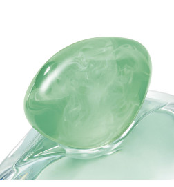 Acqua Di Gioia - Eau de Parfum